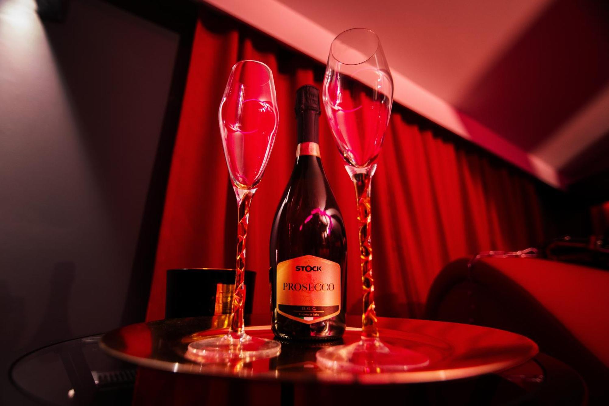 Red Palace Bdsm Bydgoszcz